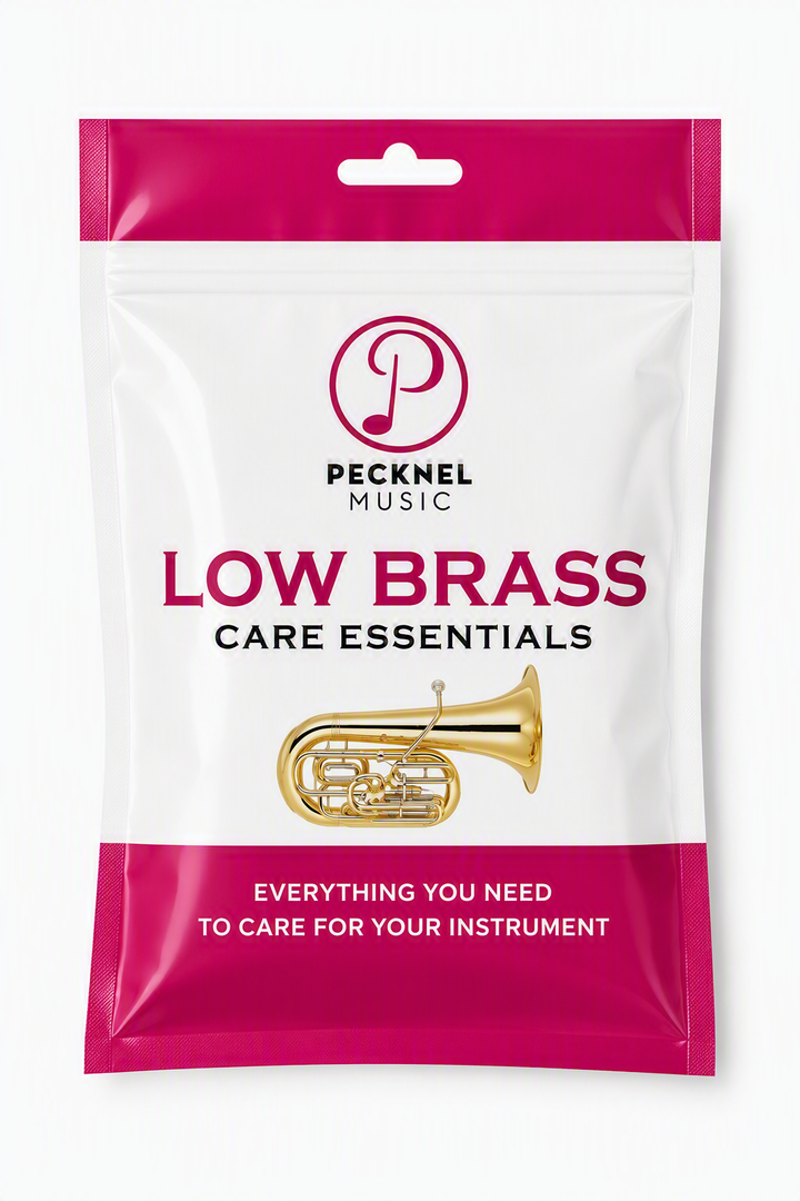 Brass Care Kits
