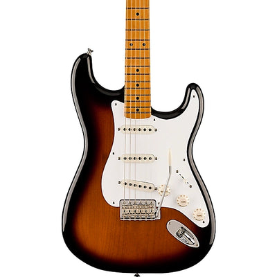 Fender Vintera II '50s Stratocaster Electric Guitar 2-Color Sunburst Fender