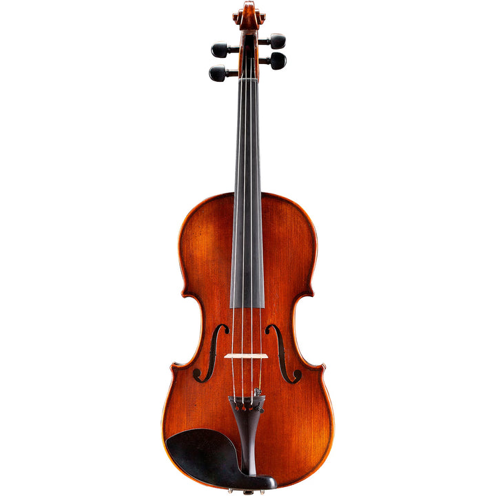 Eastman Andreas Eastman VL305 Series+ Violin Outfit with Case and Bow 4/4