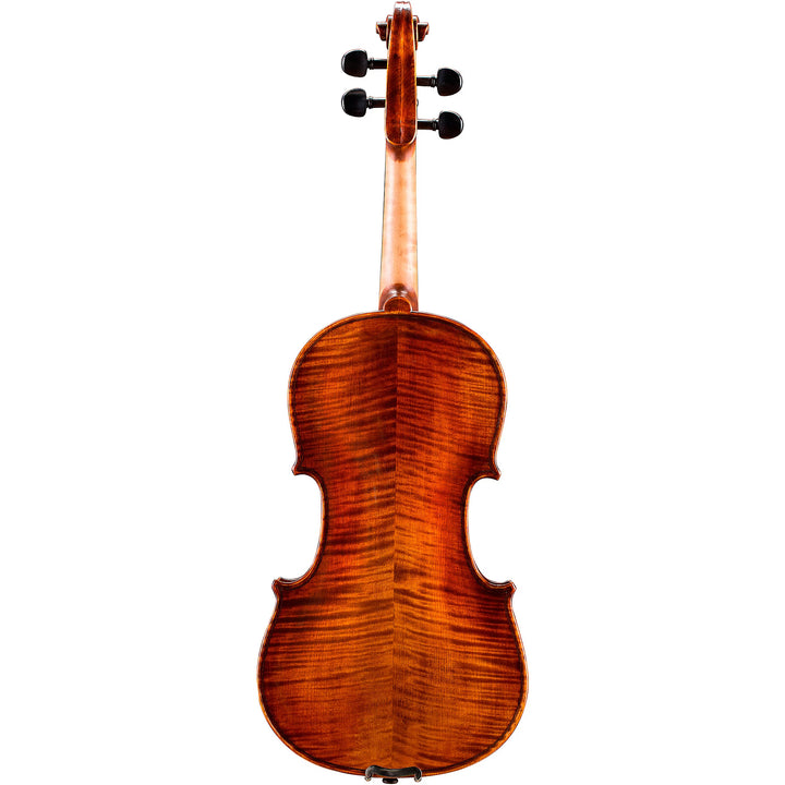 Eastman Andreas Eastman VL305 Series+ Violin Outfit with Case and Bow 4/4