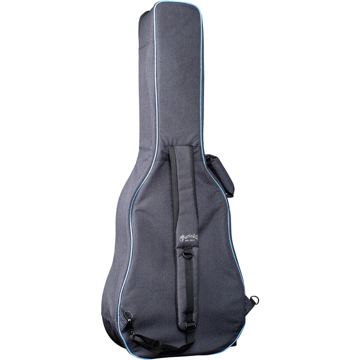 Martin D‑X2E Brazilian Acoustic‑Electric Guitar