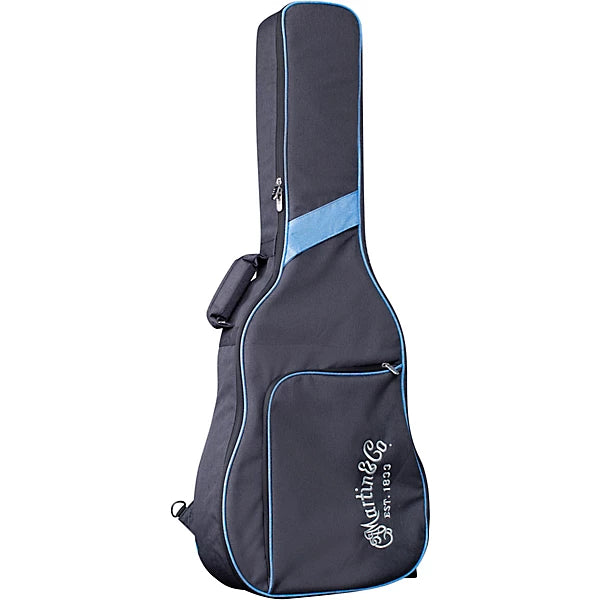 Martin D‑X2E Sunburst Acoustic‑Electric Guitar