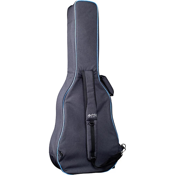 Martin D‑X2E Sunburst Acoustic‑Electric Guitar