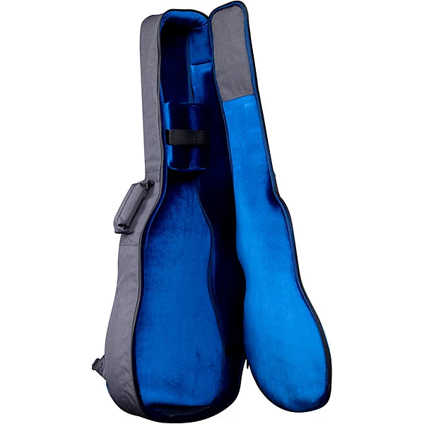 Martin D‑X2E Sunburst Acoustic‑Electric Guitar