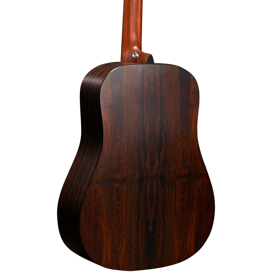 Martin D‑X2E 12‑String Brazilian Acoustic‑Electric Guitar