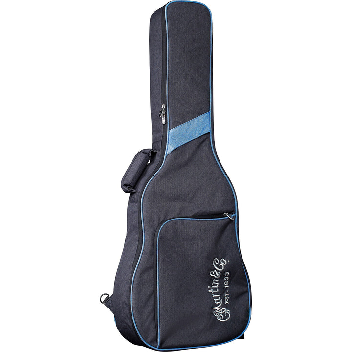 Martin GPC‑X2E Ziricote Grand Performance Acoustic‑Electric Guitar