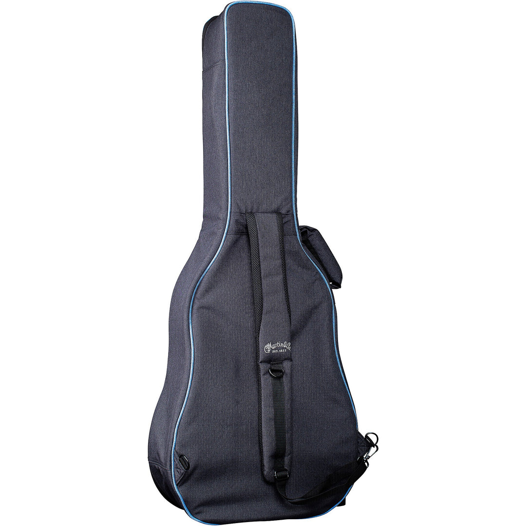 Martin GPC‑X2E Ziricote Grand Performance Acoustic‑Electric Guitar