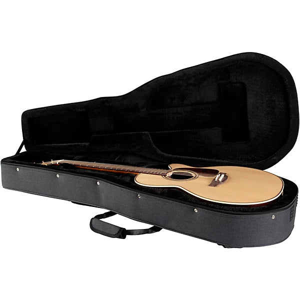 Takamine P5NC Pro Series NEX Cutaway Acoustic-Electric Guitar Natural