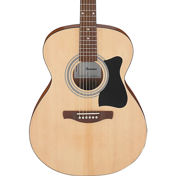 Ibanez Grand Concert JamPack – Complete Acoustic Guitar Starter Bundle