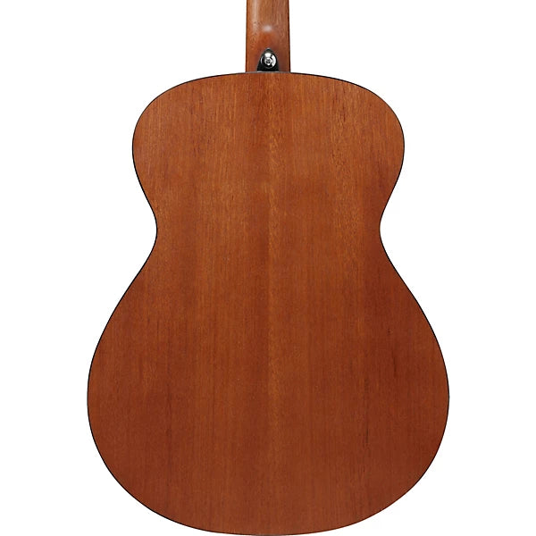 Ibanez Grand Concert JamPack – Complete Acoustic Guitar Starter Bundle
