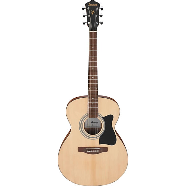 Ibanez Grand Concert JamPack – Complete Acoustic Guitar Starter Bundle