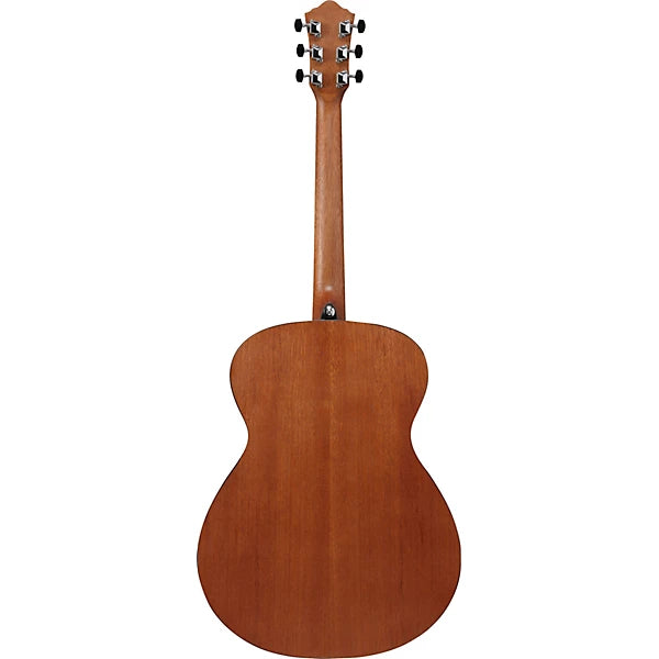 Ibanez Grand Concert JamPack – Complete Acoustic Guitar Starter Bundle