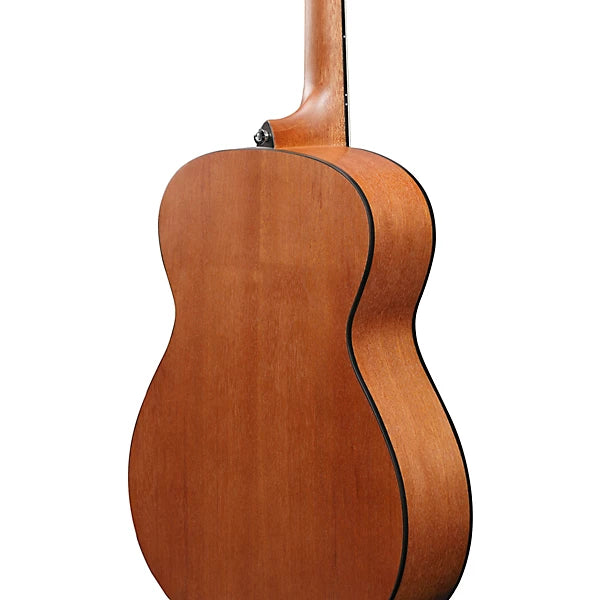 Ibanez Grand Concert JamPack – Complete Acoustic Guitar Starter Bundle