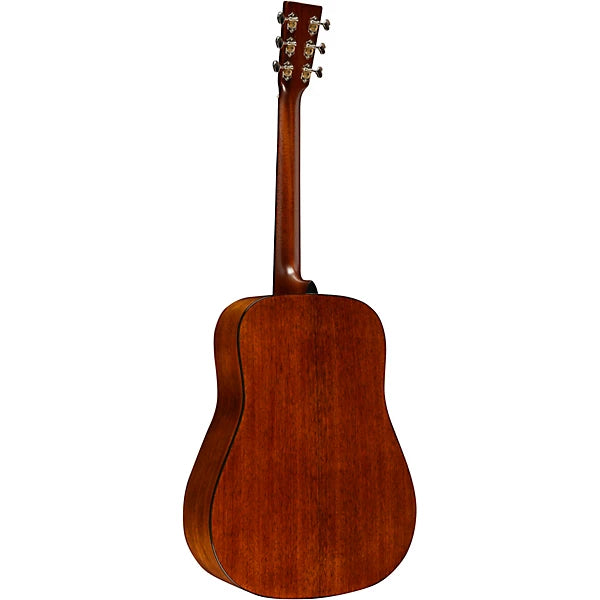 Martin D‑18 All‑Solid Dreadnought Acoustic Guitar