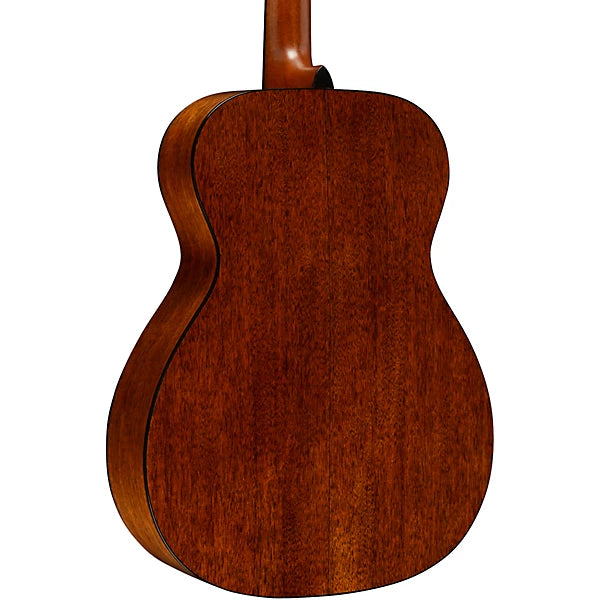 Martin 000‑18 All‑Solid Acoustic Guitar