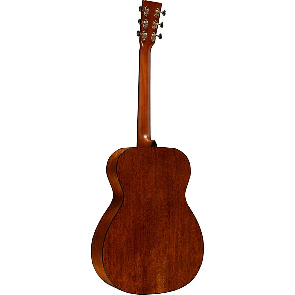 Martin 000‑18 All‑Solid Acoustic Guitar