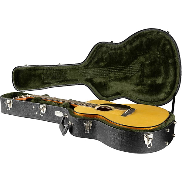 Martin 000‑18 All‑Solid Acoustic Guitar