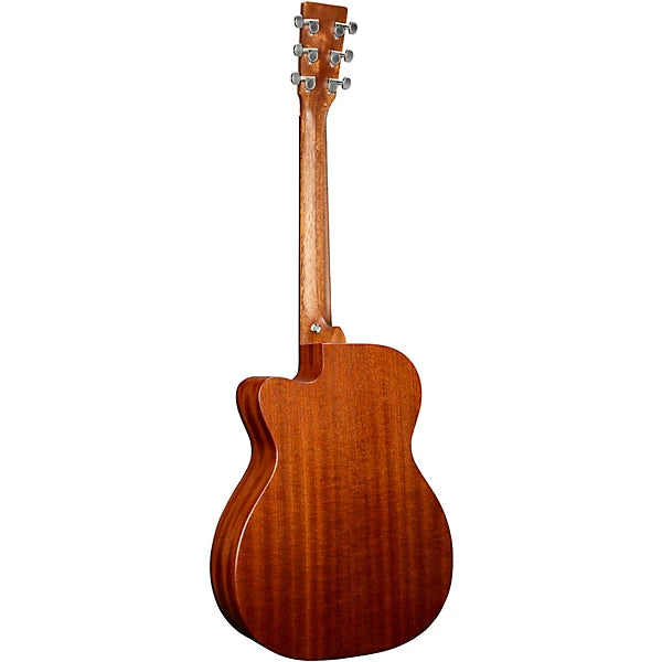 Martin 000 Jr E Acoustic-Electric Guitar