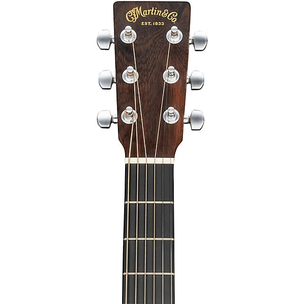 Martin 000 Jr E Acoustic-Electric Guitar