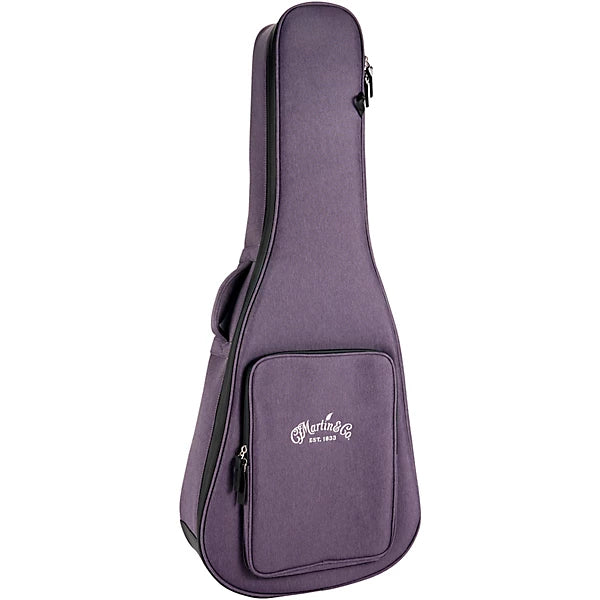 Martin D Jr E Acoustic-Electric Guitar
