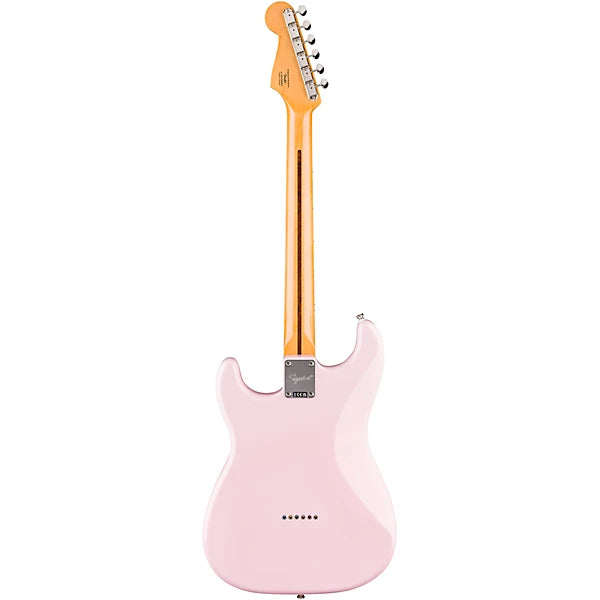 Squier Classic Vibe &