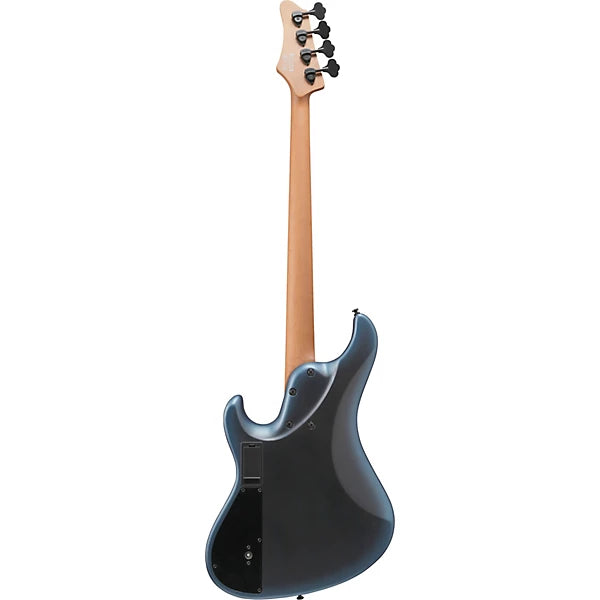 Ibanez MDM1000MAM Mode 4-String Electric Bass Guitar with Gig Bag