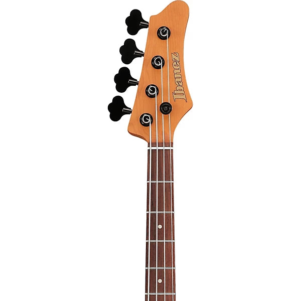 Ibanez MDM1000MAM Mode 4-String Electric Bass Guitar with Gig Bag