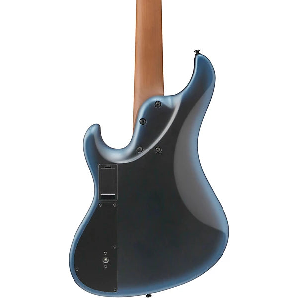 Ibanez MDM1005MAM Mode 5-String Electric Bass Guitar with Gig Bag