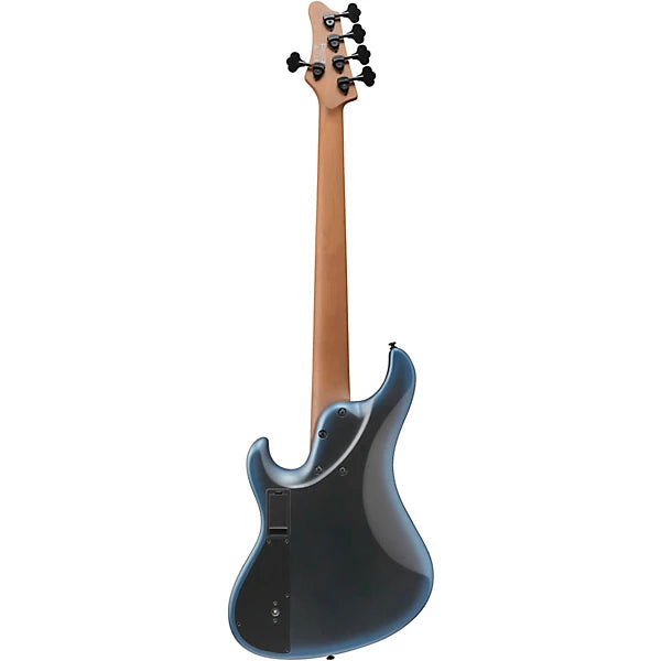 Ibanez MDM1005MAM Mode 5-String Electric Bass Guitar with Gig Bag