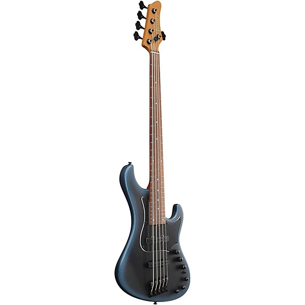 Ibanez MDM1005MAM Mode 5-String Electric Bass Guitar with Gig Bag