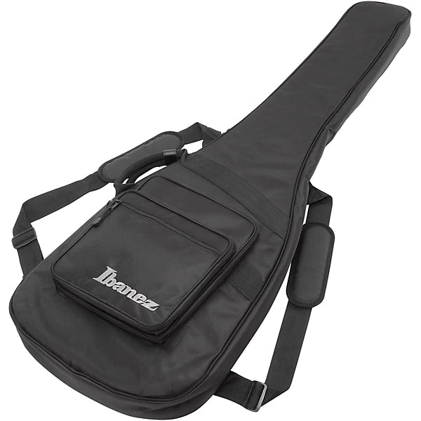 Ibanez MDM1005MAM Mode 5-String Electric Bass Guitar with Gig Bag