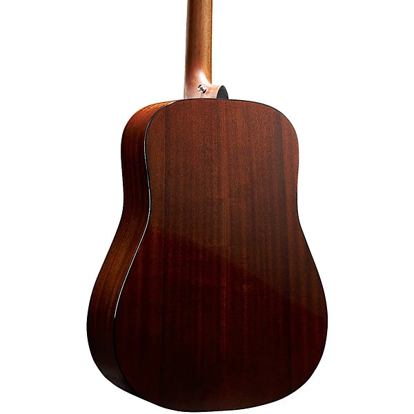 Martin D‑12E Retro 12‑String Acoustic‑Electric Guitar