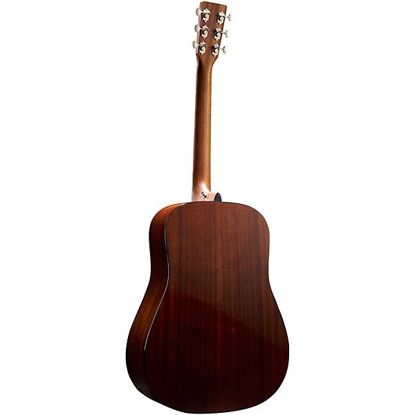 Martin D‑12E Retro 12‑String Acoustic‑Electric Guitar