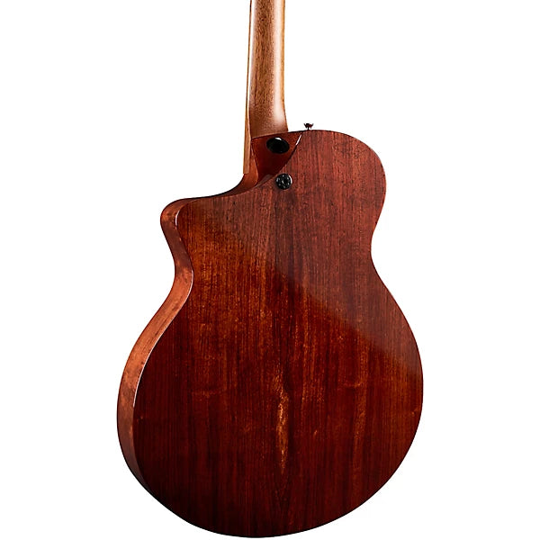 Martin SC-13E Modern Acoustic-Electric Guitar
