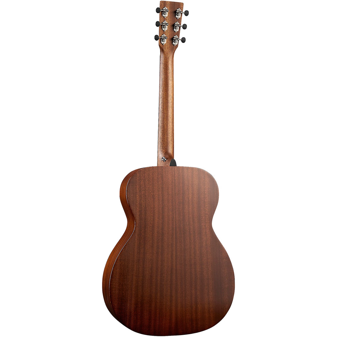 Martin 000-10E Retro Sapele Acoustic-Electric Guitar