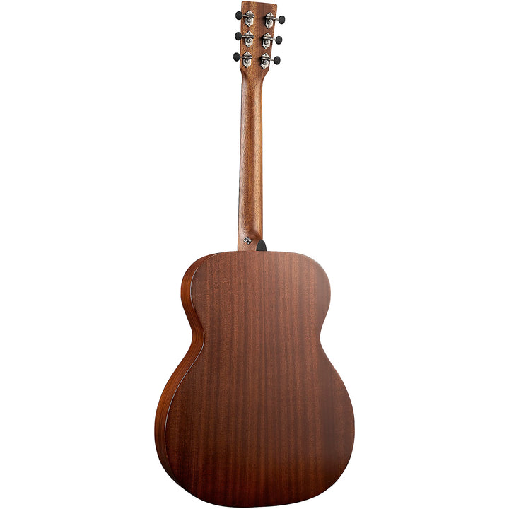 Martin 000-10E Retro Sapele Acoustic-Electric Guitar