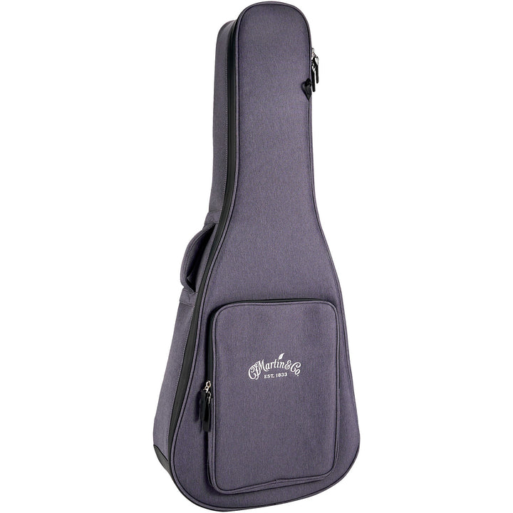 Martin 000-10E Retro Sapele Acoustic-Electric Guitar