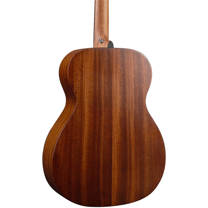 Martin 000-10E Retro Acoustic-Electric Guitar