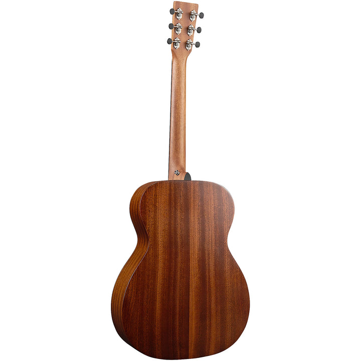 Martin 000-10E Retro Acoustic-Electric Guitar