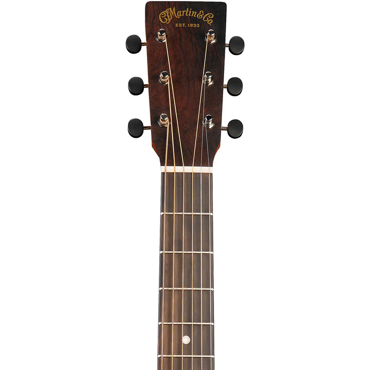 Martin 000-10E Retro Acoustic-Electric Guitar