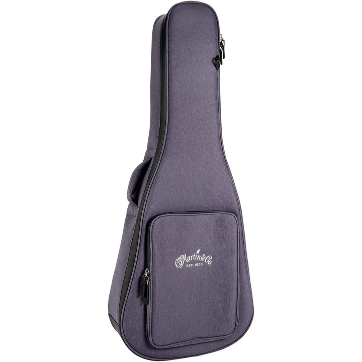 Martin 000-10E Retro Acoustic-Electric Guitar