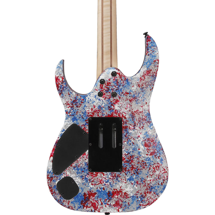 Ibanez 250th USA Anniversary RGR6A250 Electric Guitar