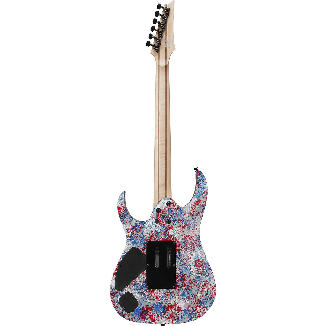 Ibanez 250th USA Anniversary RGR6A250 Electric Guitar