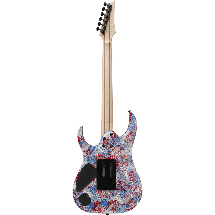 Ibanez 250th USA Anniversary RGR6A250 Electric Guitar