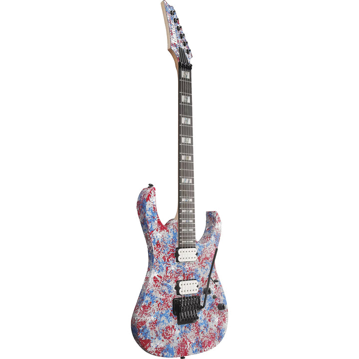 Ibanez 250th USA Anniversary RGR6A250 Electric Guitar