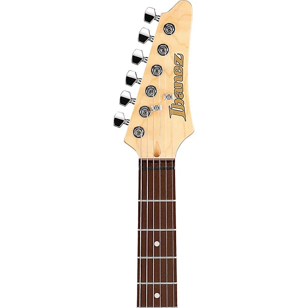 Ibanez AZES40 AZ Essentials Electric Guitar - Roadster Orange Metallic
