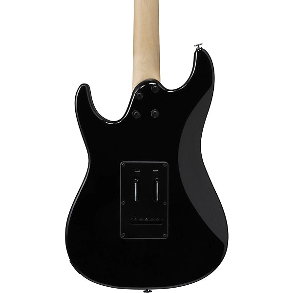 Ibanez AZES40 AZ Essentials Electric Guitar - Black