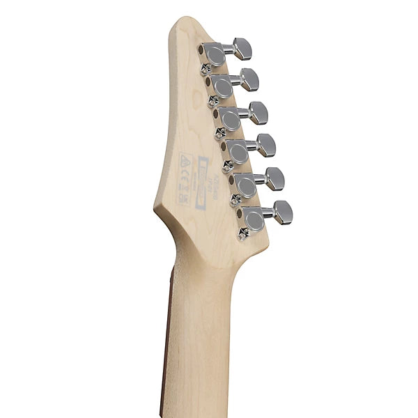 Ibanez AZES40 AZ Essentials Electric Guitar - Black
