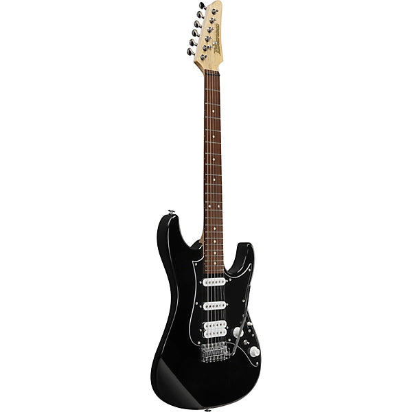 Ibanez AZES40 AZ Essentials Electric Guitar - Black