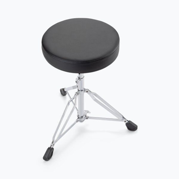 Onstage, MDT2 Double-Braced Drum Throne